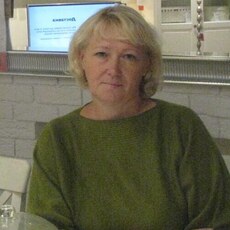 Лиля
