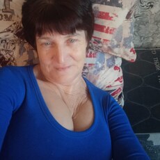 Лиза