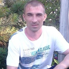 Виталя