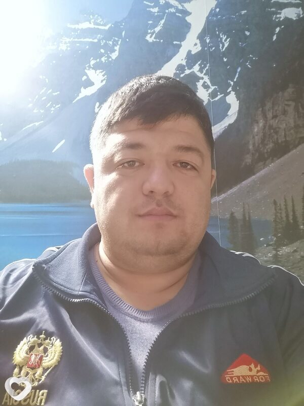 Григорий