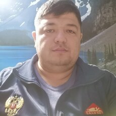 Григорий