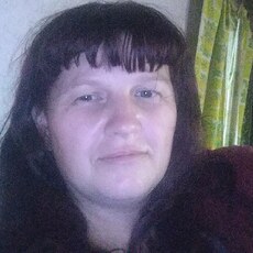 Сюзанна