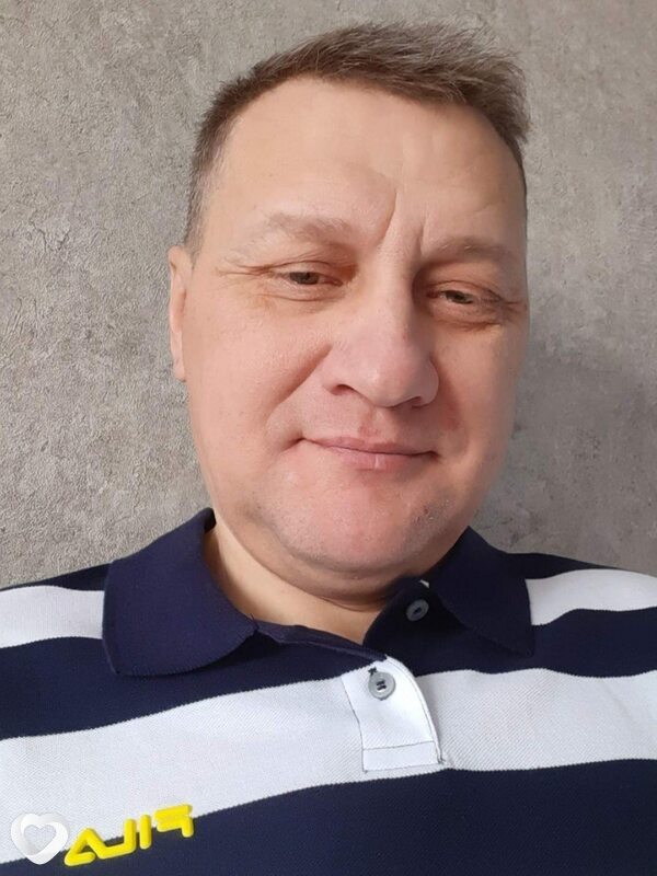 Вася
