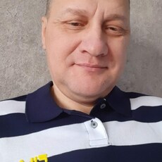 Вася