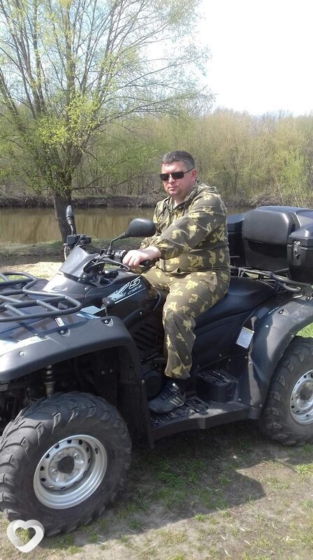 Данила