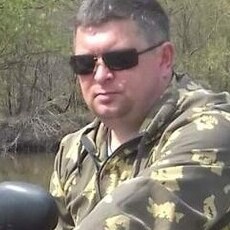 Данила