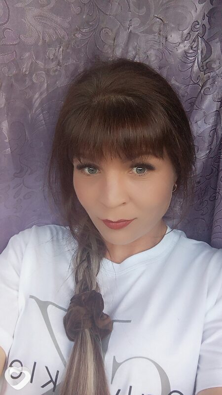 Янина