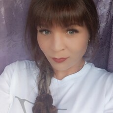 Юлия