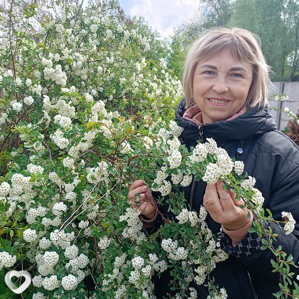 Елена