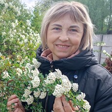 Наташа