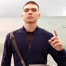 Боря