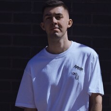 Константин