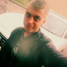 Никон