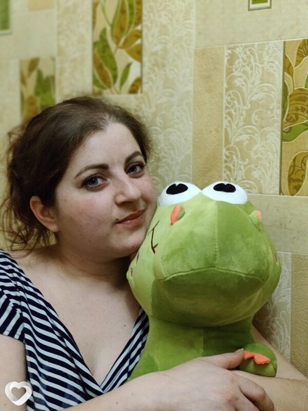 Мария