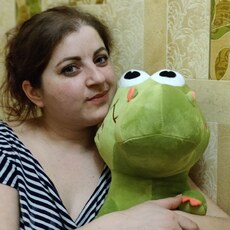 Мария
