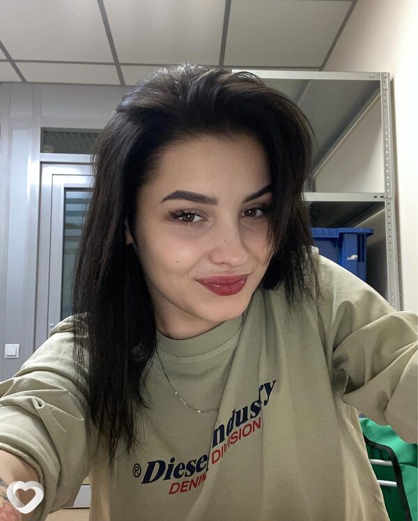 Света