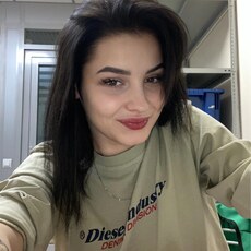 Света