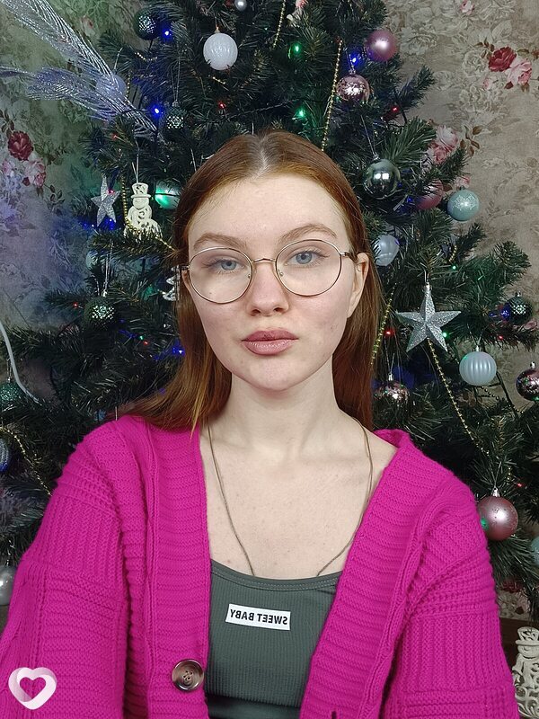 Жанна