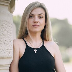 Маргарита