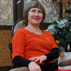 Юлия