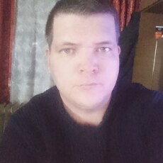 Елисей