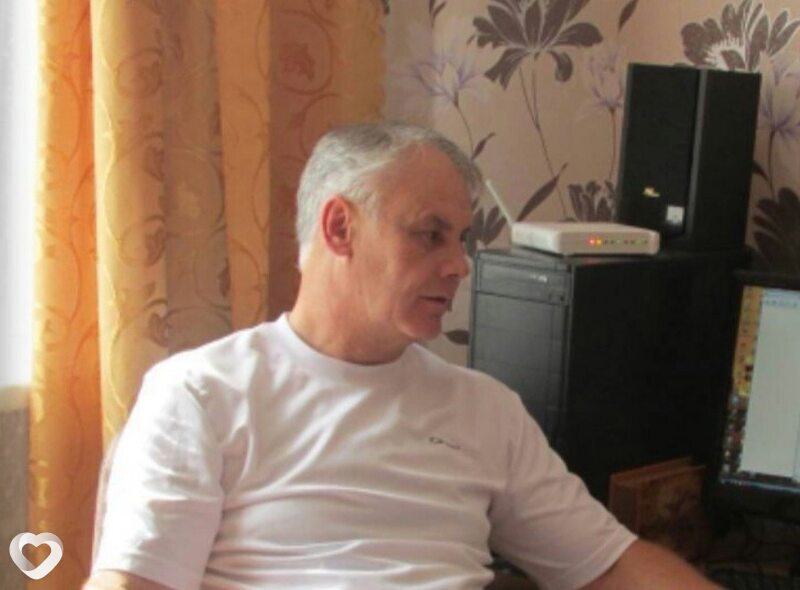 Эдуард