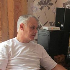 Эдуард