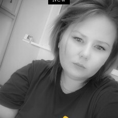 Яна