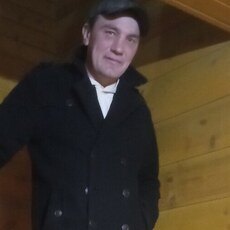Тарас