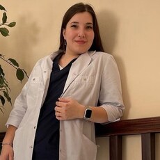 Света