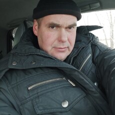 Альберт
