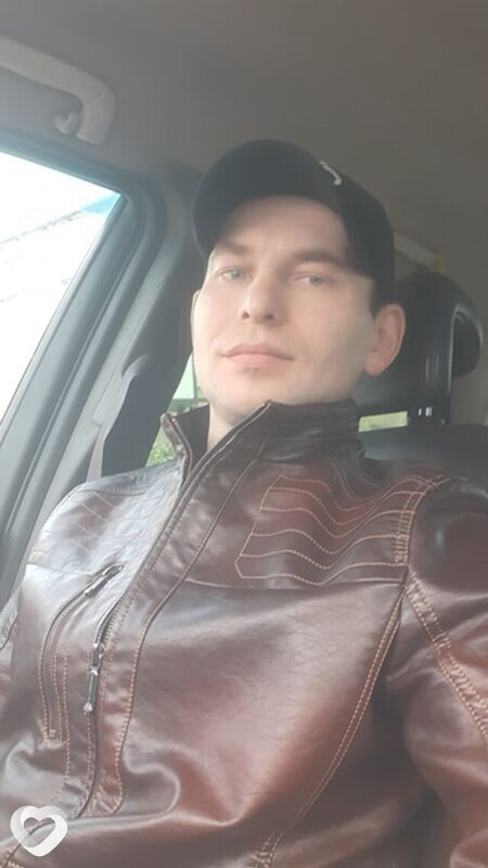 Ян