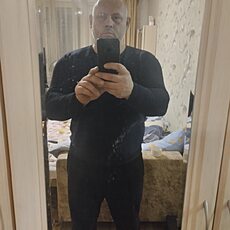 Тим