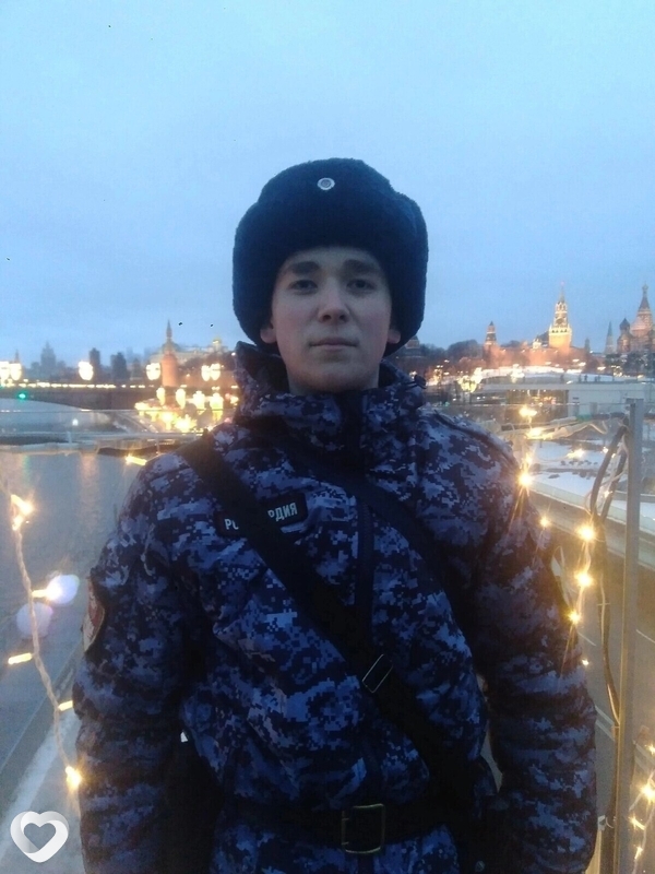 Дмитрий