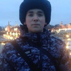 Дмитрий