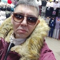 Гриша