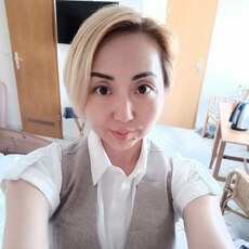 Юля