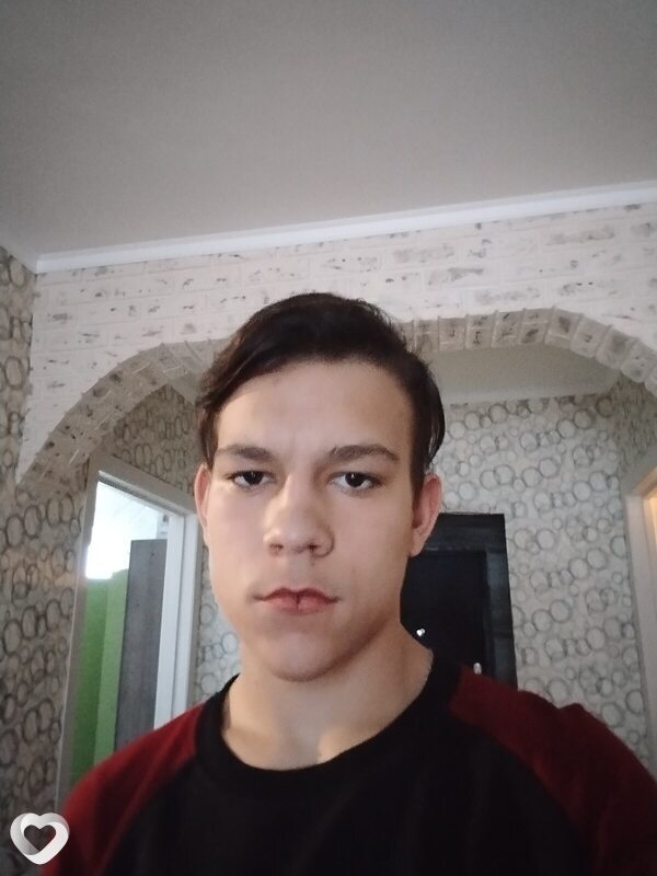 Федя
