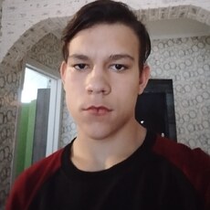 Федя