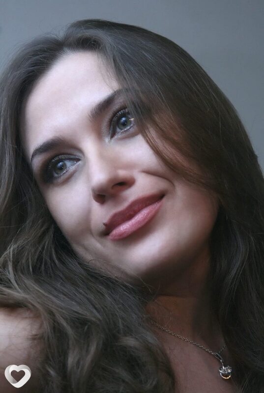 Лина