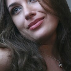 Лина