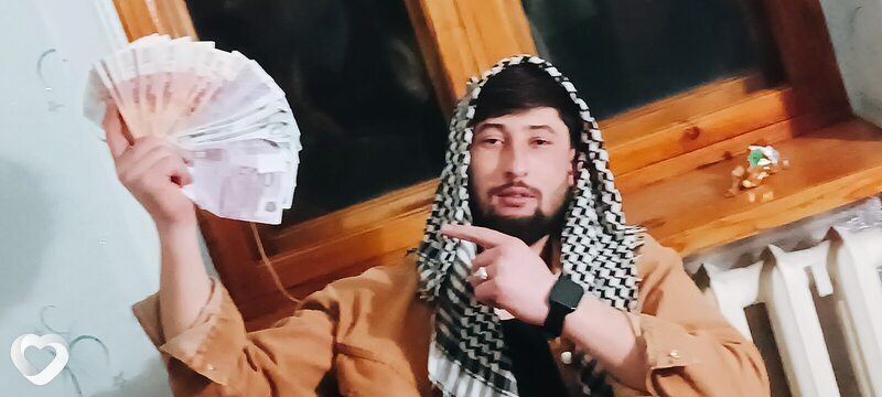 Григорий