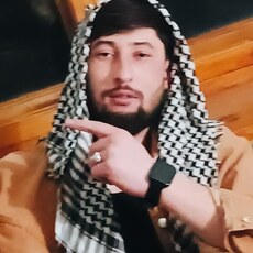 Григорий
