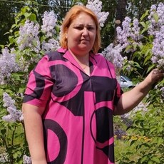 Сюзанна