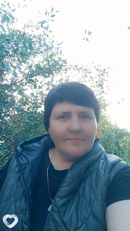 Галина