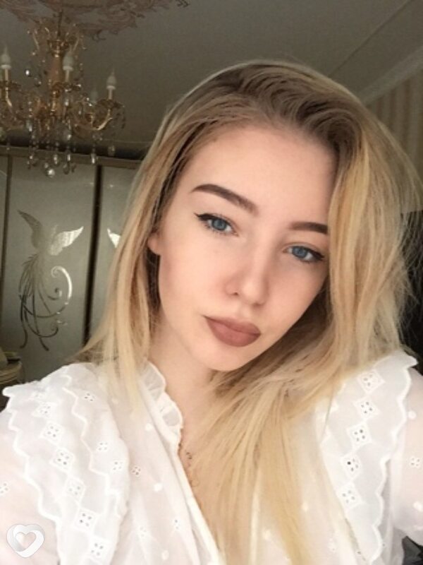 Инесса