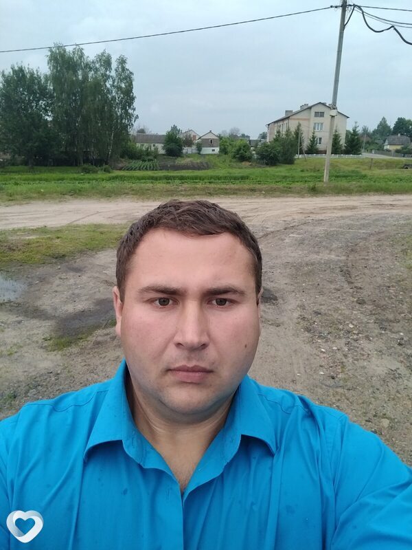Эмиль
