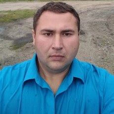 Эмиль