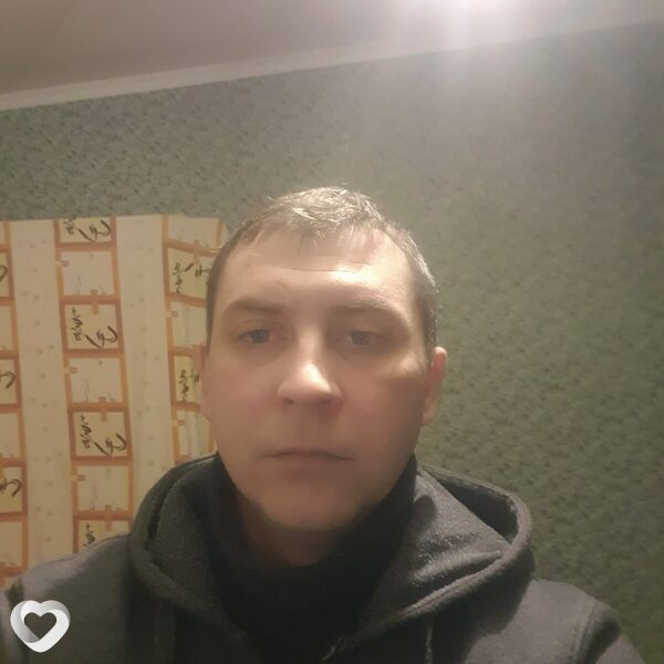 Филя