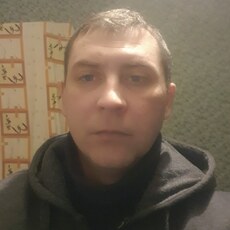 Филя